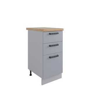 Стол Ройс Маус софт СМЯ 400