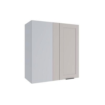 Верхний шкаф Перо Вижн ПУ 650