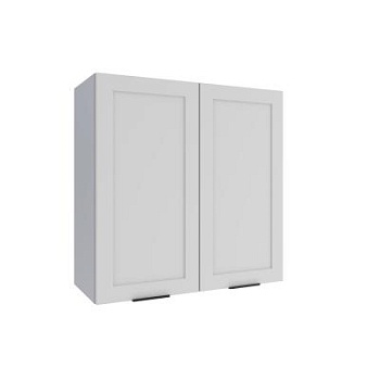 Верхний шкаф Перо Баунти П 700