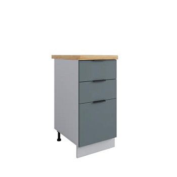 Стол Виано Аверса СМЯ 400