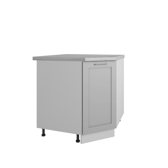 Стол Квадро Американский Шоколад СУ 850