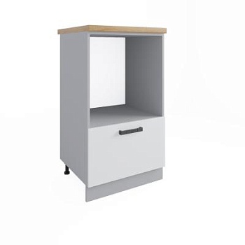 Стол Ройс Белый софт СН 600М