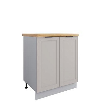 Стол Перо Вижн С 700