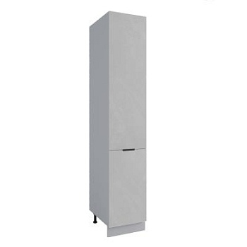 Пенал Фенис Палм Лайт ПН 400