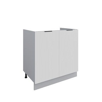 Стол Фенис 3Д Айс СМ 800