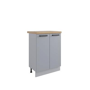 Стол Ройс Маус софт МС 600